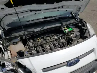 ✅ 2018 Ford Transit Connect XLT • VIN: NM0LS7F78J1366849 • Лот: 60285495. Опубликован ранее на Copart с пробегом 126 929 миль. Бесплатный доступ к архиву аукционных продаж из США и подробный отчёт об истории автомобиля на DreamBid. Изображение 14.