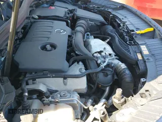 ✅ 2022 Mercedes-Benz GLA 250 • VIN: W1N4N4GB3NJ326127 • Лот: 41834174. Опубликован ранее на IAAI с пробегом 33 034 миль. Бесплатный доступ к архиву аукционных продаж из США и подробный отчёт об истории автомобиля на DreamBid. Изображение 23.