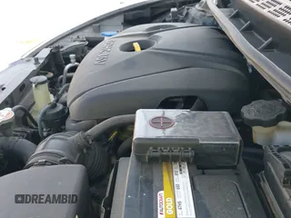 ✅ 2013 Hyundai Elantra Limited • VIN: 5NPDH4AE0DH315031 • Lot: 39920019. Listed on IAAI with 55,056 mi. Free auction sales archive from the USA and detailed vehicle history report at DreamBid. Image 13.