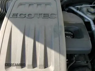 2017 Chevrolet Equinox LT с VIN 2GNALCEK7H1552948, выставлен на аукционе Copart как лот 84621145 с пробегом 109 616 миль миль и Списание • Salvage title. История ставок и продаж доступна на DreamBid. Изображение 16.