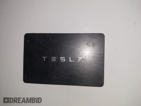 ✅ 2022 Tesla Model Y Performance • VIN: 7SAYGDEF7NF553940 • Лот: 44896282. Опубліковано раніше на IAAI з пробігом 68 310 миль. Безкоштовний доступ до архіву аукціонних продажів зі США та докладний звіт про історію автомобіля на DreamBid. Зображення 11.