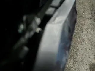 ✅ 2017 Mazda CX-5 Touring • VIN: JM3KFACL4H0191220 • Лот: 91711225. Опубликован ранее на Copart с пробегом 61 955 миль. Бесплатный доступ к архиву аукционных продаж из США и подробный отчёт об истории автомобиля на DreamBid. Изображение 16.