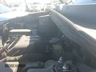 ✅ 2011 Kia Sorento LX • VIN: 5XYKT4A13BG020948 • Lot: 43529035. Listed on IAAI with 275,986 mi. Free auction sales archive from the USA and detailed vehicle history report at DreamBid. Image 12.