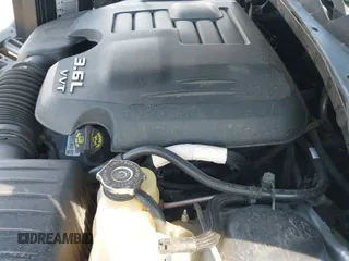 ✅ 2019 Dodge Charger SXT • VIN: 2C3CDXBG5KH615392 • Lot: 43527554. Wystawiony na IAAI z przebiegiem 49 886 mil. Bezpłatny archiwum sprzedaży aukcyjnych z USA i szczegółowy raport historii pojazdu na DreamBid. Zdjęcie 13.