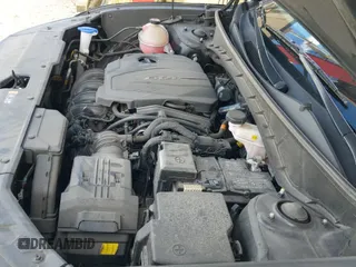 ✅ 2023 Hyundai Tucson Limited • VIN: 5NMJECAE2PH172185 • Lot: 43583397. Wystawiony na IAAI z przebiegiem 61 188 mil. Bezpłatny archiwum sprzedaży aukcyjnych z USA i szczegółowy raport historii pojazdu na DreamBid. Zdjęcie 20.