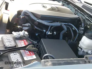 ✅ 2022 Toyota Tacoma SR5 • VIN: 3TMAZ5CN7NM183254 • Lot: 42718212. Wystawiony na IAAI z przebiegiem 30 272 mil. Bezpłatny archiwum sprzedaży aukcyjnych z USA i szczegółowy raport historii pojazdu na DreamBid. Zdjęcie 20.