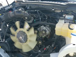 ✅ 2024 Ford F-250 XL • VIN: 1FT7X2BA5REC53911 • Lot: 42714558. Listed on IAAI with 29,131 mi. Free auction sales archive from the USA and detailed vehicle history report at DreamBid. Image 18.