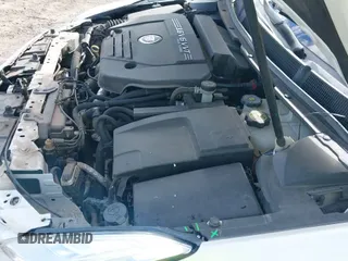 ✅ 2014 Cadillac XTS Platinum • VIN: 2G61W5S86E9175565 • Lot: 43549428. Wystawiony na IAAI z przebiegiem 96 654 mil. Bezpłatny archiwum sprzedaży aukcyjnych z USA i szczegółowy raport historii pojazdu na DreamBid. Zdjęcie 21.