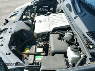 ✅ 2012 Toyota Highlander • VIN: 5TDZK3EH6CS087776 • Лот: 42671766. Опубликован ранее на IAAI с пробегом 175 024 миль. Бесплатный доступ к архиву аукционных продаж из США и подробный отчёт об истории автомобиля на DreamBid. Изображение 19.