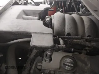 ✅ 2017 Chevrolet Tahoe Commercial • VIN: 1GNSKFEC8HR330623 • Lot: 43778685. Listed on IAAI with 114,363 mi. Free auction sales archive from the USA and detailed vehicle history report at DreamBid. Image 19.