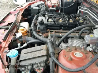 ✅ 2011 Suzuki Grand Vitara Premium • VIN: JS3TD0D20B4100948 • Lot: 43655004. Wystawiony na IAAI z przebiegiem 149 482 mil. Bezpłatny archiwum sprzedaży aukcyjnych z USA i szczegółowy raport historii pojazdu na DreamBid. Zdjęcie 14.