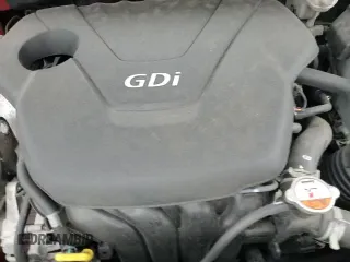 ✅ 2017 Hyundai Veloster • VIN: KMHTC6AD3HU309647 • Lot: 43401555. Wystawiony na Copart z przebiegiem 114 966 mil. Bezpłatny archiwum sprzedaży aukcyjnych z USA i szczegółowy raport historii pojazdu na DreamBid. Zdjęcie 15.