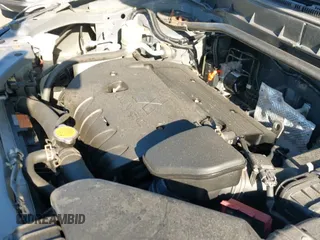 ✅ 2009 Mitsubishi Outlander SE • VIN: JA4LS31W69Z001880 • Лот: 43236453. Опубликован ранее на IAAI с пробегом 219 170 миль. Бесплатный доступ к архиву аукционных продаж из США и подробный отчёт об истории автомобиля на DreamBid. Изображение 12.