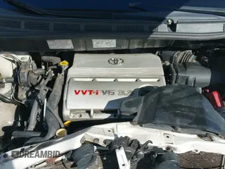 ✅ 2004 Toyota Sienna XLE • VIN: 5TDZA22C04S205876 • Lot: 43590353. Wystawiony na IAAI z przebiegiem 289 639 mil. Bezpłatny archiwum sprzedaży aukcyjnych z USA i szczegółowy raport historii pojazdu na DreamBid. Zdjęcie 16.