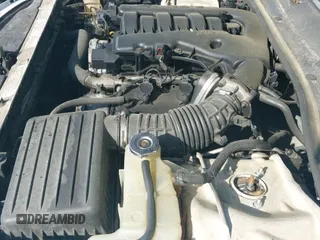 ✅ 2007 Dodge Charger • VIN: 2B3KA43G57H836478 • Лот: 42472280. Опубликован ранее на IAAI с пробегом 307 372 миль. Бесплатный доступ к архиву аукционных продаж из США и подробный отчёт об истории автомобиля на DreamBid. Изображение 19.