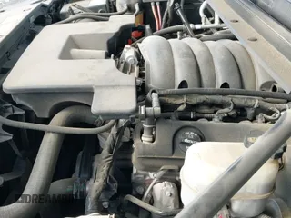 ✅ 2017 Chevrolet Tahoe LT • VIN: 1GNSCBKC9HR332004 • Lot: 43385604. Listed on IAAI with 150,658 mi. Free auction sales archive from the USA and detailed vehicle history report at DreamBid. Image 19.