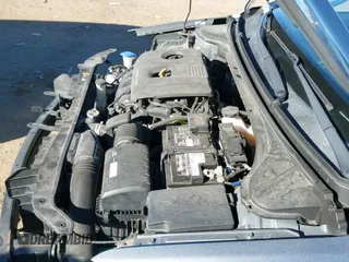 2017 Hyundai Elantra Limited with VIN KMHD84LF2HU070892, listed as a IAAI auction lot 43414359 with 71,241 mi miles and . Bid and sale history available at DreamBid. Image 20.