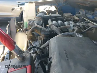 ✅ 2020 Toyota Tundra SR5 • VIN: 5TFDY5F1XLX926652 • Lot: 42900047. Listed on IAAI with 57,046 mi. Free auction sales archive from the USA and detailed vehicle history report at DreamBid. Image 20.