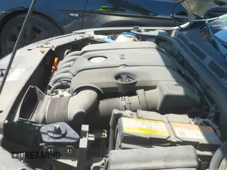 ✅ 2011 Volkswagen Jetta SE • VIN: 3VWBZ7AJ6BM357730 • Лот: 42145881. Опубликован ранее на IAAI с пробегом 113 550 миль. Бесплатный доступ к архиву аукционных продаж из США и подробный отчёт об истории автомобиля на DreamBid. Изображение 19.