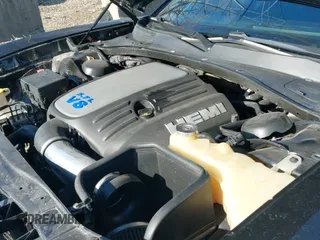 ✅ 2013 Dodge Charger RT Max • VIN: 2C3CDXCT1DH726486 • Лот: 41230131. Опубликован ранее на IAAI с пробегом 118 048 миль. Бесплатный доступ к архиву аукционных продаж из США и подробный отчёт об истории автомобиля на DreamBid. Изображение 19.