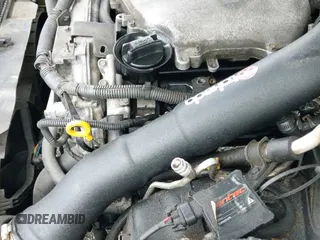 ✅ 2003 Infiniti G35 w/Leather • VIN: JNKCV54E93M223344 • Лот: 42209654. Опубликован ранее на IAAI с пробегом 276 000 миль. Бесплатный доступ к архиву аукционных продаж из США и подробный отчёт об истории автомобиля на DreamBid. Изображение 12.