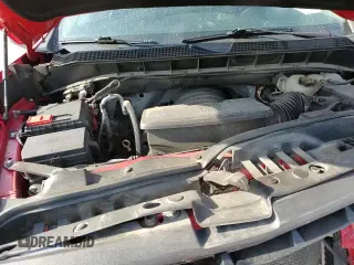 ✅ 2021 Chevrolet Silverado 1500 LT Trail Boss • VIN: 1GCPYFEDXMZ235562 • Лот: 69144715. Опубликован ранее на Copart с пробегом 67 042 миль. Бесплатный доступ к архиву аукционных продаж из США и подробный отчёт об истории автомобиля на DreamBid. Изображение 16.