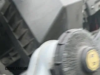 ✅ 2008 Honda CR-V EX • VIN: JHLRE48568C009668 • Lot: 43720163. Wystawiony na IAAI z przebiegiem 74 891 mil. Bezpłatny archiwum sprzedaży aukcyjnych z USA i szczegółowy raport historii pojazdu na DreamBid. Zdjęcie 20.