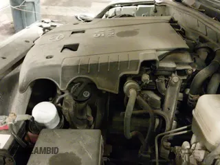 ✅ 2007 Toyota 4Runner Limited • VIN: JTEBU17R878084678 • Лот: 41599259. Опубликован ранее на IAAI с пробегом 157 090 миль. Бесплатный доступ к архиву аукционных продаж из США и подробный отчёт об истории автомобиля на DreamBid. Изображение 19.