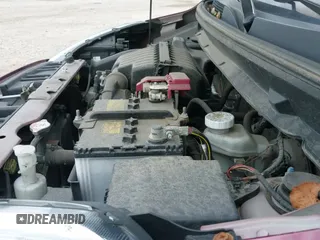 ✅ 2020 Mitsubishi Mirage SE • VIN: ML32F4FJ2LHF01255 • Lot: 42512974. Wystawiony na IAAI z przebiegiem 76 239 mil. Bezpłatny archiwum sprzedaży aukcyjnych z USA i szczegółowy raport historii pojazdu na DreamBid. Zdjęcie 19.