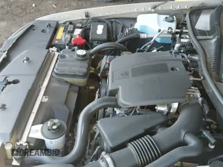 ✅ 2007 Lincoln Town Car Signature Limited • VIN: 1LNHM82V07Y639694 • Лот: 42859370. Опубликован ранее на IAAI с пробегом 134 075 миль. Бесплатный доступ к архиву аукционных продаж из США и подробный отчёт об истории автомобиля на DreamBid. Изображение 19.