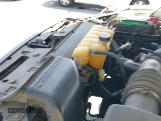 ✅ 2016 Ford F-150 XL • VIN: 1FTMF1C83GKE63790 • Лот: 42572535. Опубликован ранее на IAAI с пробегом 234 125 миль. Бесплатный доступ к архиву аукционных продаж из США и подробный отчёт об истории автомобиля на DreamBid. Изображение 18.