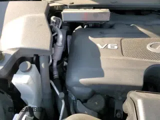 ✅ 2020 Infiniti QX60 Signature Edition • VIN: 5N1DL0MM2LC525288 • Lot: 48138945. Listed on Copart with 40,974 mi. Free auction sales archive from the USA and detailed vehicle history report at DreamBid. Image 16.