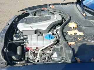 ✅ 2016 Audi A6 Premium Plus • VIN: WAUFGAFC7GN162957 • Lot: 43735423. Wystawiony na IAAI z przebiegiem 93 291 mil. Bezpłatny archiwum sprzedaży aukcyjnych z USA i szczegółowy raport historii pojazdu na DreamBid. Zdjęcie 20.