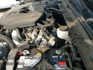 ✅ 2023 Mazda CX-30 S Preferred • VIN: 3MVDMBCM9PM525757 • Lot: 43498294. Listed on IAAI with 48,511 mi. Free auction sales archive from the USA and detailed vehicle history report at DreamBid. Image 21.