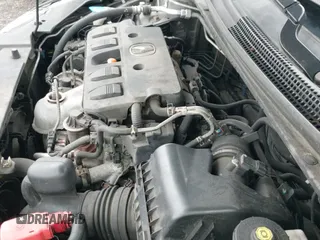 ✅ 2013 Acura ILX Premium • VIN: 19VDE1F50DE007662 • Лот: 42792715. Опубликован ранее на IAAI с пробегом 192 377 миль. Бесплатный доступ к архиву аукционных продаж из США и подробный отчёт об истории автомобиля на DreamBid. Изображение 19.