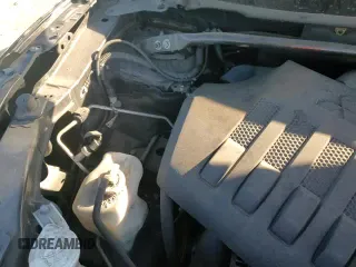 ✅ 2022 Mitsubishi Eclipse Cross SE • VIN: JA4ASWAA9NZ004215 • Лот: 82353545. Опубликован ранее на Copart с пробегом 99 563 миль. Бесплатный доступ к архиву аукционных продаж из США и подробный отчёт об истории автомобиля на DreamBid. Изображение 16.