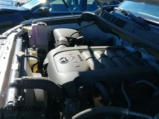 ✅ 2015 Toyota Tundra SR5 • VIN: 5TFRY5F11FX185558 • Lot: 43726672. Listed on IAAI with 233,510 mi. Free auction sales archive from the USA and detailed vehicle history report at DreamBid. Image 19.