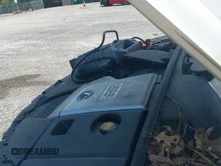 ✅ 2007 Lexus RX 400h • VIN: JTJHW31U372026043 • Lot: 42784888. Wystawiony na IAAI z przebiegiem 265 602 mil. Bezpłatny archiwum sprzedaży aukcyjnych z USA i szczegółowy raport historii pojazdu na DreamBid. Zdjęcie 14.