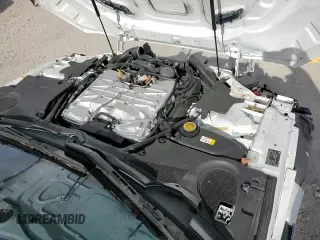 ✅ 2021 Jaguar F-Type R • VIN: SAJD51FE2MCK69621 • Лот: 65402625. Опубликован ранее на Copart с пробегом 35 156 миль. Бесплатный доступ к архиву аукционных продаж из США и подробный отчёт об истории автомобиля на DreamBid. Изображение 14.