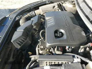 ✅ 2011 Buick LaCrosse CXL • VIN: 1G4GC5EC3BF257428 • Lot: 43540239. Listed on IAAI with 146,223 mi. Free auction sales archive from the USA and detailed vehicle history report at DreamBid. Image 12.