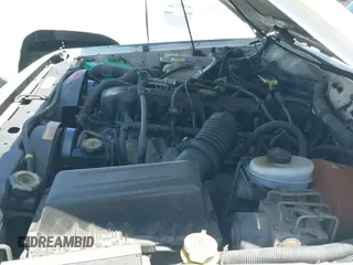 ✅ 1999 Jeep Cherokee Sport • VIN: 1J4FT68S1XL522018 • Lot: 42551567. Wystawiony na IAAI z przebiegiem 180 221 mil. Bezpłatny archiwum sprzedaży aukcyjnych z USA i szczegółowy raport historii pojazdu na DreamBid. Zdjęcie 12.