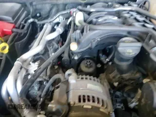 ✅ 2023 Jeep Gladiator Freedom • VIN: 1C6HJTAG9PL526172 • Лот: 90716045. Опубликован ранее на Copart с пробегом 17 417 миль. Бесплатный доступ к архиву аукционных продаж из США и подробный отчёт об истории автомобиля на DreamBid. Изображение 15.