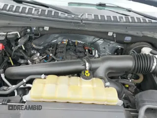 ✅ 2021 Lincoln Navigator Black Label • VIN: 5LMJJ2TT0MEL09116 • Lot: 42668320. Wystawiony na IAAI z przebiegiem 58 089 mil. Bezpłatny archiwum sprzedaży aukcyjnych z USA i szczegółowy raport historii pojazdu na DreamBid. Zdjęcie 20.