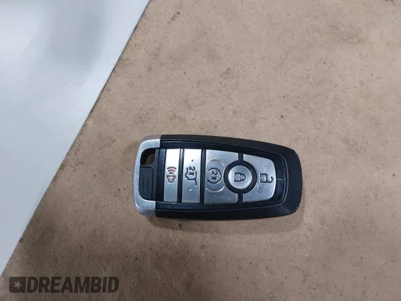 ✅ 2021 Ford Explorer XLT • VIN: 1FMSK8DH2MGA29252 • Лот: 44773363. Опубликован ранее на IAAI с пробегом 74 099 миль. Бесплатный доступ к архиву аукционных продаж из США и подробный отчёт об истории автомобиля на DreamBid. Изображение 11.
