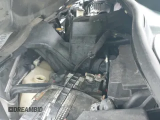 ✅ 2011 Toyota Sienna LE AAS • VIN: 5TDKK3DC1BS045280 • Lot: 42389241. Listed on IAAI with 165,653 mi. Free auction sales archive from the USA and detailed vehicle history report at DreamBid. Image 22.