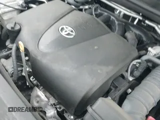 ✅ 2022 Toyota Highlander Platinum • VIN: 5TDFZRBH0NS226809 • Лот: 43244808. Опубликован ранее на IAAI с пробегом 29 491 миль. Бесплатный доступ к архиву аукционных продаж из США и подробный отчёт об истории автомобиля на DreamBid. Изображение 20.