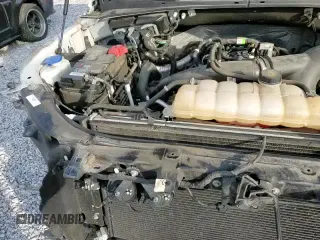 ✅ 2019 Ford F-150 XL • VIN: 1FTEW1EP6KFA57870 • Lot: 81021565. Listed on Copart with 109,336 mi. Free auction sales archive from the USA and detailed vehicle history report at DreamBid. Image 14.