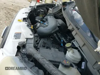 ✅ 2015 Ford Transit Cargo • VIN: 1FTNE1ZM8FKA30413 • Лот: 43123025. Опубликован ранее на IAAI с пробегом 175 708 миль. Бесплатный доступ к архиву аукционных продаж из США и подробный отчёт об истории автомобиля на DreamBid. Изображение 22.