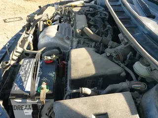 ✅ 2014 Scion tC • VIN: JTKJF5C73E3072561 • Lot: 43108020. Wystawiony na IAAI z przebiegiem 95 335 mil. Bezpłatny archiwum sprzedaży aukcyjnych z USA i szczegółowy raport historii pojazdu na DreamBid. Zdjęcie 20.