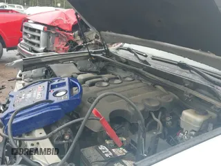 ✅ 2010 Toyota 4Runner SR5 • VIN: JTEBU5JRXA5024135 • Лот: 43270337. Опубликован ранее на IAAI с пробегом 232 297 миль. Бесплатный доступ к архиву аукционных продаж из США и подробный отчёт об истории автомобиля на DreamBid. Изображение 20.